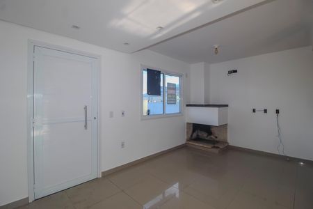 Casa para alugar com 137m², 3 quartos e 1 vaga Casa para alugar com 137m², 3 quartos e 1 vagaSala