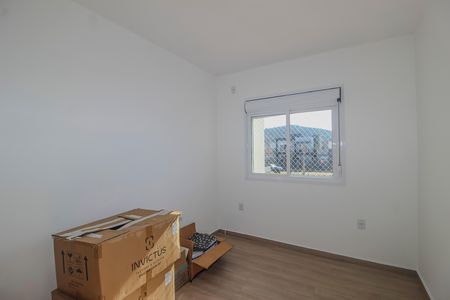 Casa para alugar com 137m², 3 quartos e 1 vaga Casa para alugar com 137m², 3 quartos e 1 vagaQuarto
