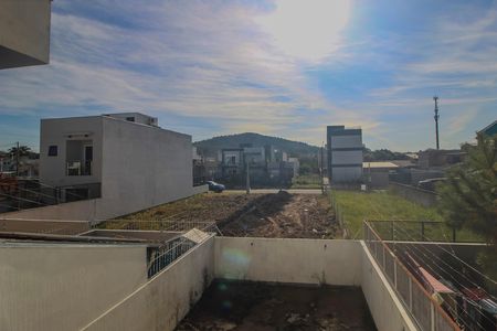 Casa para alugar com 137m², 3 quartos e 1 vaga Casa para alugar com 137m², 3 quartos e 1 vagaVista