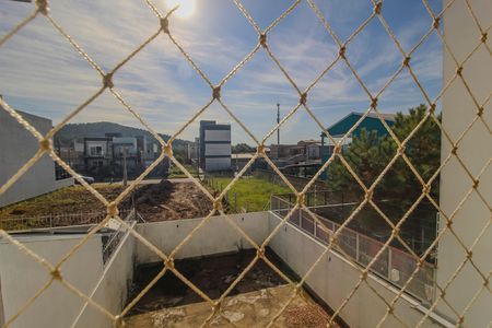 Casa para alugar com 137m², 3 quartos e 1 vaga Casa para alugar com 137m², 3 quartos e 1 vagaVista