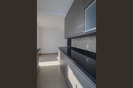 Casa para alugar com 137m², 3 quartos e 1 vaga Casa para alugar com 137m², 3 quartos e 1 vagaCozinha/Area de serviço