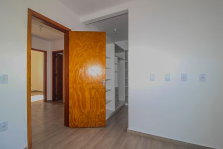 Casa para alugar com 137m², 3 quartos e 1 vaga Casa para alugar com 137m², 3 quartos e 1 vagaSuite
