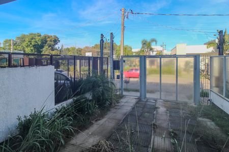 Casa para alugar com 137m², 3 quartos e 1 vaga Casa para alugar com 137m², 3 quartos e 1 vagaVista