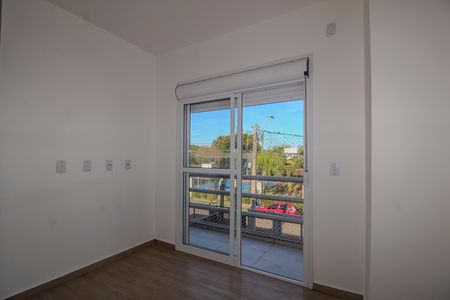 Casa para alugar com 137m², 3 quartos e 1 vaga Casa para alugar com 137m², 3 quartos e 1 vagaSuite