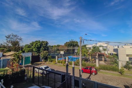 Casa para alugar com 137m², 3 quartos e 1 vaga Casa para alugar com 137m², 3 quartos e 1 vagaVista