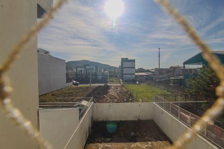 Casa para alugar com 137m², 3 quartos e 1 vaga Casa para alugar com 137m², 3 quartos e 1 vagaVista