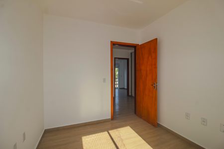 Casa para alugar com 137m², 3 quartos e 1 vaga Casa para alugar com 137m², 3 quartos e 1 vagaQuarto 2
