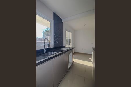 Casa para alugar com 137m², 3 quartos e 1 vaga Casa para alugar com 137m², 3 quartos e 1 vagaCozinha/Area de serviço