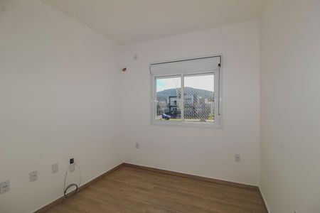 Casa para alugar com 137m², 3 quartos e 1 vaga Casa para alugar com 137m², 3 quartos e 1 vagaQuarto 2