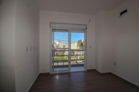 Casa para alugar com 137m², 3 quartos e 1 vaga Casa para alugar com 137m², 3 quartos e 1 vagaSuite