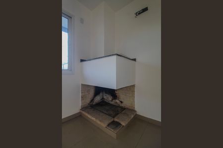 Casa para alugar com 137m², 3 quartos e 1 vaga Casa para alugar com 137m², 3 quartos e 1 vagaSala