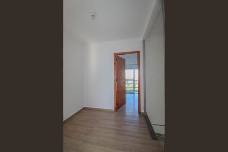 Casa para alugar com 137m², 3 quartos e 1 vaga Casa para alugar com 137m², 3 quartos e 1 vagaCorredor