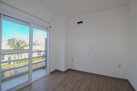 Casa para alugar com 137m², 3 quartos e 1 vaga Casa para alugar com 137m², 3 quartos e 1 vagaSuite