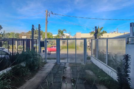 Vista de casa para alugar com 3 quartos, 137m² em Hípica, Porto Alegre