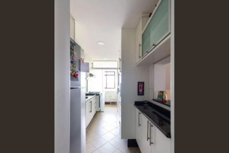 Apartamento à venda com 150m², 3 quartos e 3 vagas Apartamento à venda com 150m², 3 quartos e 3 vagasFoto 01