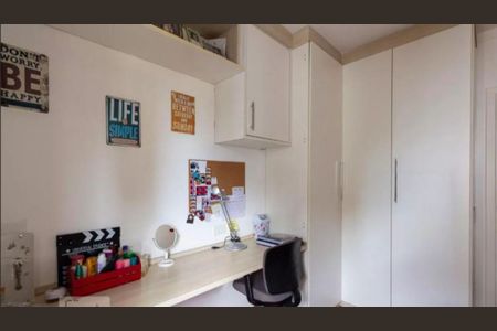Apartamento à venda com 150m², 3 quartos e 3 vagas Apartamento à venda com 150m², 3 quartos e 3 vagasFoto 01