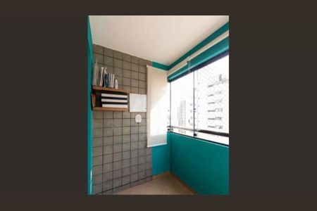Apartamento à venda com 150m², 3 quartos e 3 vagas Apartamento à venda com 150m², 3 quartos e 3 vagasFoto 01