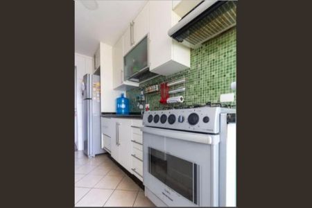 Apartamento à venda com 150m², 3 quartos e 3 vagas Apartamento à venda com 150m², 3 quartos e 3 vagasFoto 01