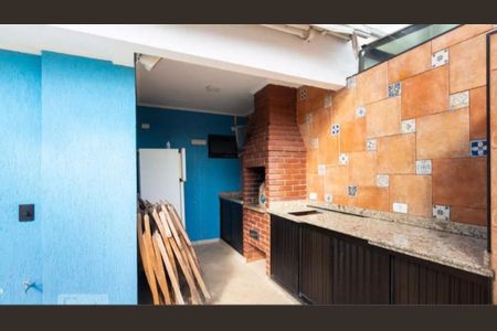 Apartamento à venda com 150m², 3 quartos e 3 vagas Apartamento à venda com 150m², 3 quartos e 3 vagasFoto 01
