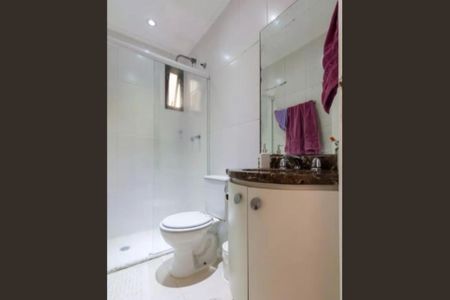 Apartamento à venda com 150m², 3 quartos e 3 vagas Apartamento à venda com 150m², 3 quartos e 3 vagasFoto 01