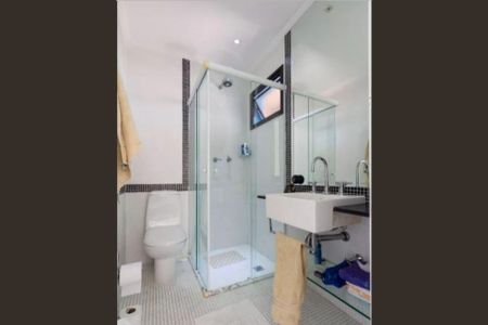 Apartamento à venda com 150m², 3 quartos e 3 vagas Apartamento à venda com 150m², 3 quartos e 3 vagasFoto 01