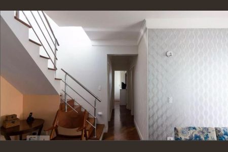 Apartamento à venda com 150m², 3 quartos e 3 vagas Apartamento à venda com 150m², 3 quartos e 3 vagasFoto 01