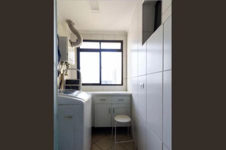 Apartamento à venda com 150m², 3 quartos e 3 vagas Apartamento à venda com 150m², 3 quartos e 3 vagasFoto 01