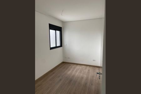 Apartamento à venda com 2 quartos, 67m² em Parque das Nações, Santo André