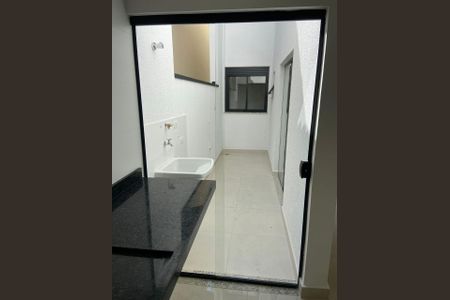 Apartamento à venda com 2 quartos, 67m² em Parque das Nações, Santo André