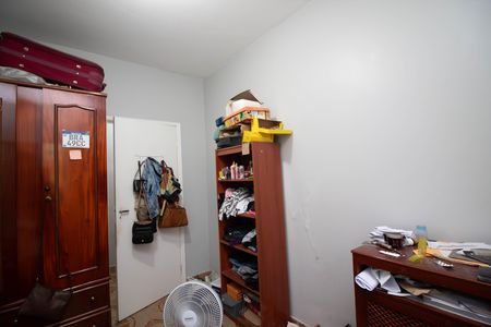 Casa à venda com 100m², 3 quartos e 4 vagas Casa à venda com 100m², 3 quartos e 4 vagasQuarto 1