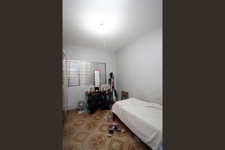 Casa à venda com 100m², 3 quartos e 4 vagas Casa à venda com 100m², 3 quartos e 4 vagasQuarto 2