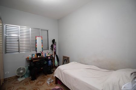 Casa à venda com 100m², 3 quartos e 4 vagas Casa à venda com 100m², 3 quartos e 4 vagasQuarto 2