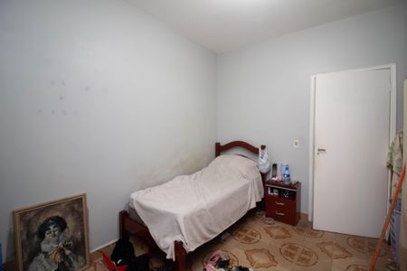 Casa à venda com 100m², 3 quartos e 4 vagas Casa à venda com 100m², 3 quartos e 4 vagasQuarto 2