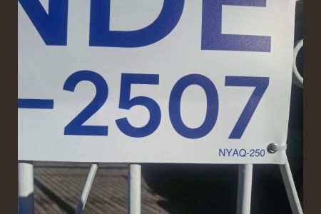 Placa de casa à venda com 3 quartos, 100m² em Jardim Testae, Guarulhos