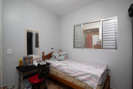 Casa à venda com 100m², 3 quartos e 4 vagas Casa à venda com 100m², 3 quartos e 4 vagasQuarto 3