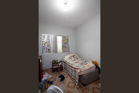 Casa à venda com 100m², 3 quartos e 4 vagas Casa à venda com 100m², 3 quartos e 4 vagasQuarto 2