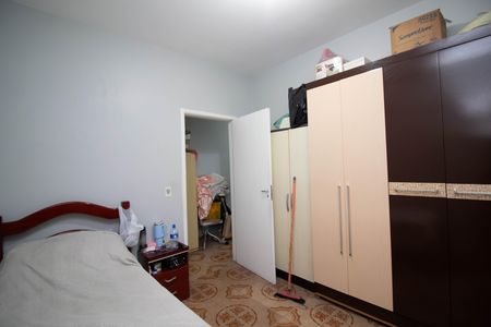 Casa à venda com 100m², 3 quartos e 4 vagas Casa à venda com 100m², 3 quartos e 4 vagasQuarto 2