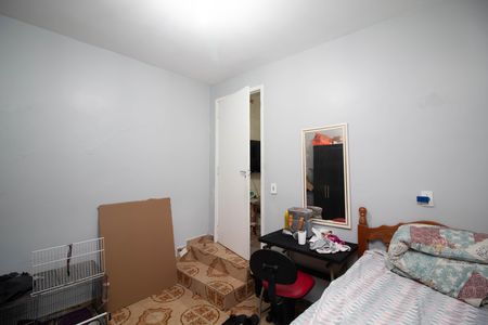Casa à venda com 100m², 3 quartos e 4 vagas Casa à venda com 100m², 3 quartos e 4 vagasQuarto 3