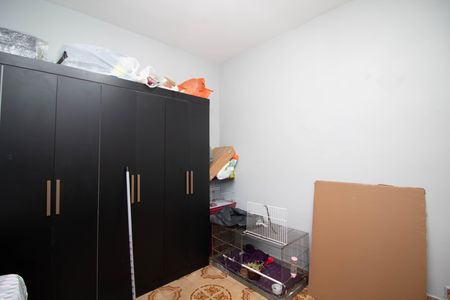 Casa à venda com 100m², 3 quartos e 4 vagas Casa à venda com 100m², 3 quartos e 4 vagasQuarto 3