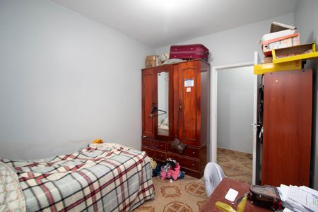 Casa à venda com 100m², 3 quartos e 4 vagas Casa à venda com 100m², 3 quartos e 4 vagasQuarto 1