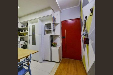 Apartamento à venda com 75m², 2 quartos e sem vaga