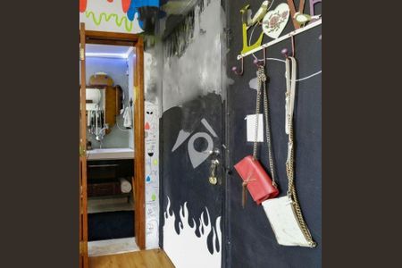 Apartamento à venda com 75m², 2 quartos e sem vaga