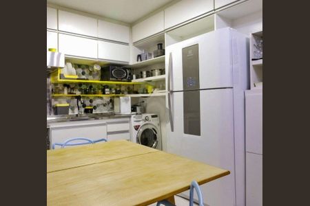 Apartamento à venda com 75m², 2 quartos e sem vaga