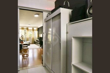 Apartamento à venda com 75m², 2 quartos e sem vaga