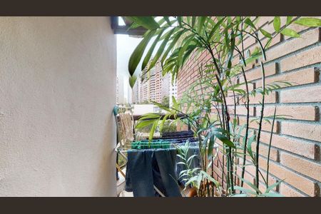 Apartamento à venda com 2 quartos, 75m² em Jardim Ampliacao, São Paulo