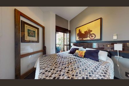 Apartamento à venda com 2 quartos, 75m² em Jardim Ampliacao, São Paulo