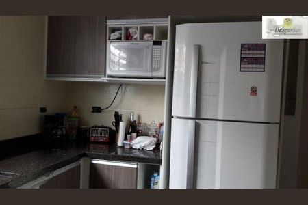 Casa à venda com 4 quartos, 190m² em Parque Panamericano, São Paulo