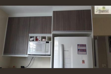 Casa à venda com 4 quartos, 190m² em Parque Panamericano, São Paulo