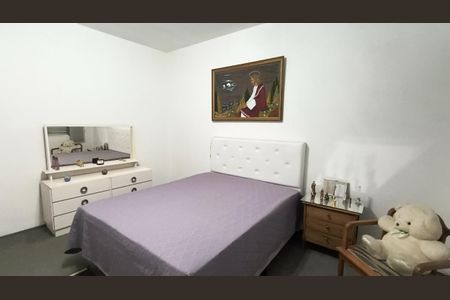 quarto  de casa à venda com 3 quartos, 220m² em Água Rasa, São Paulo