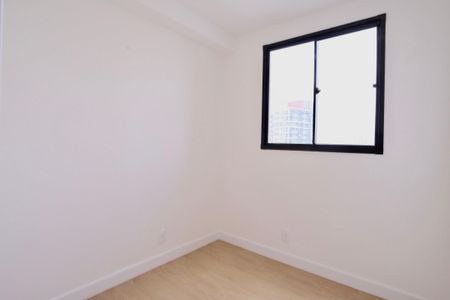 Apartamento para alugar com 43m², 2 quartos e sem vagaQuarto 1